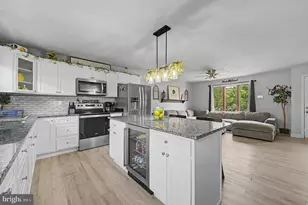 1339 Aino Ln, Vineland, NJ 08360 - Photo 12