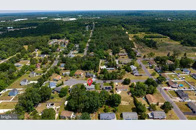 1339 Aino Lane, Vineland, NJ 08360 - Photo 36