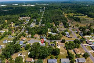 1339 Aino Ln, Vineland, NJ 08360 - Photo 36