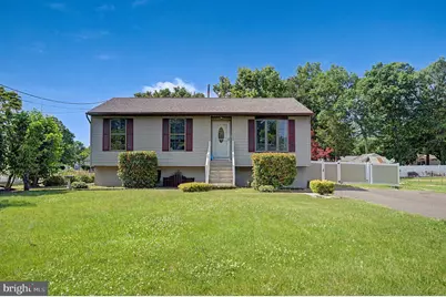 1339 Aino Lane, Vineland, NJ 08360 - Photo 2