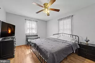 1339 Aino Ln, Vineland, NJ 08360 - Photo 20