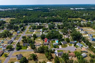 1339 Aino Ln, Vineland, NJ 08360 - Photo 42