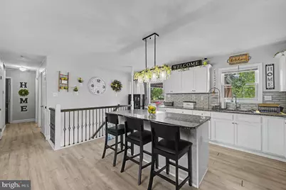 1339 Aino Lane, Vineland, NJ 08360 - Photo 14