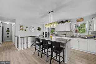 1339 Aino Ln, Vineland, NJ 08360 - Photo 14