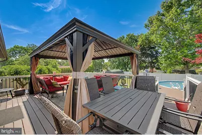 1339 Aino Lane, Vineland, NJ 08360 - Photo 26