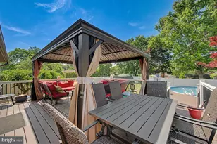 1339 Aino Ln, Vineland, NJ 08360 - Photo 26
