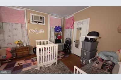 50 Lake Street, Bridgeton, NJ 08302 - Photo 14