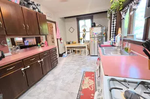 50 Lake St, Bridgeton, NJ 08302 - Photo 18