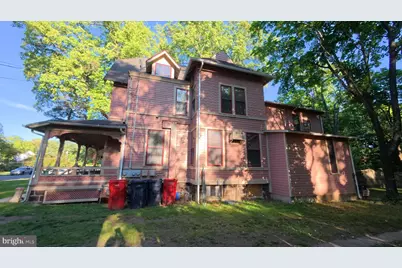 50 Lake Street, Bridgeton, NJ 08302 - Photo 22