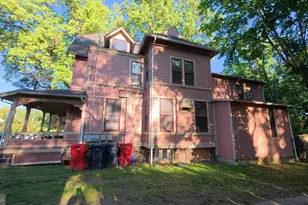 50 Lake St, Bridgeton, NJ 08302 - Photo 22