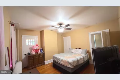 50 Lake Street, Bridgeton, NJ 08302 - Photo 26