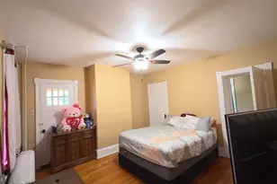 50 Lake St, Bridgeton, NJ 08302 - Photo 26