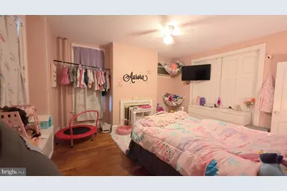 50 Lake Street, Bridgeton, NJ 08302 - Photo 8