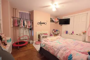 50 Lake St, Bridgeton, NJ 08302 - Photo 8