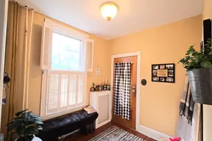50 Lake St, Bridgeton, NJ 08302 - Photo 6