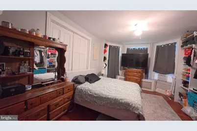 50 Lake Street, Bridgeton, NJ 08302 - Photo 10