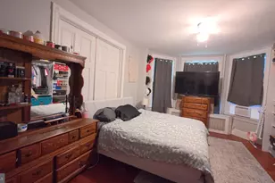 50 Lake St, Bridgeton, NJ 08302 - Photo 10
