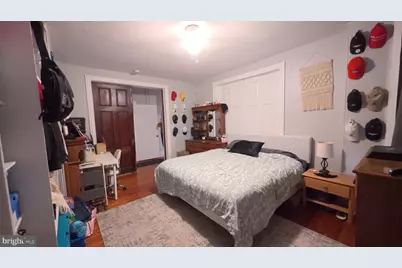 50 Lake Street, Bridgeton, NJ 08302 - Photo 12