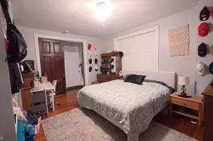50 Lake St, Bridgeton, NJ 08302 - Photo 12