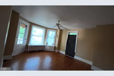 50 Lake Street, Bridgeton, NJ 08302 - Photo 24