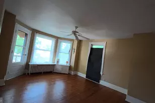 50 Lake St, Bridgeton, NJ 08302 - Photo 24