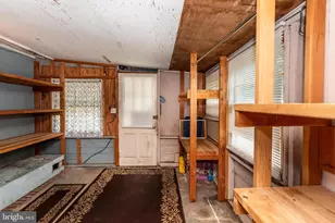 403 Henderson Ave, Millville, NJ 08332 - Photo 20