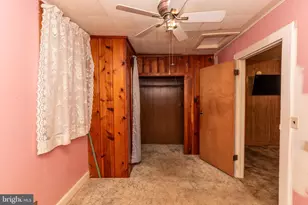 403 Henderson Ave, Millville, NJ 08332 - Photo 16