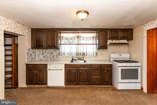 403 Henderson Ave, Millville, NJ 08332 - Photo 12