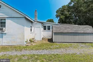 403 Henderson Ave, Millville, NJ 08332 - Photo 24