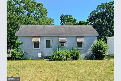 403 Henderson Avenue, Millville, NJ 08332 - Photo 1