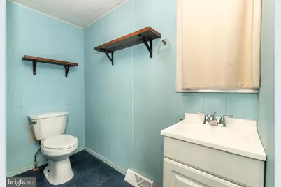 403 Henderson Avenue, Millville, NJ 08332 - Photo 14