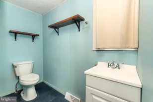 403 Henderson Ave, Millville, NJ 08332 - Photo 14