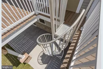 93 Corsair Drive, Millville, NJ 08332 - Photo 36