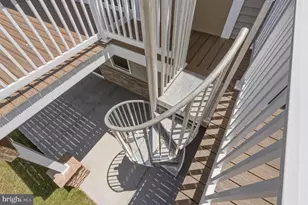 93 Corsair Dr, Millville, NJ 08332 - Photo 36