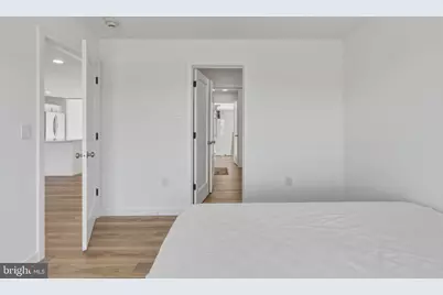 93 Corsair Drive, Millville, NJ 08332 - Photo 30