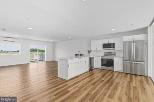 93 Corsair Dr, Millville, NJ 08332 - Photo 18
