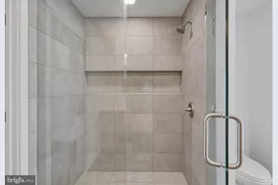 93 Corsair Drive, Millville, NJ 08332 - Photo 34