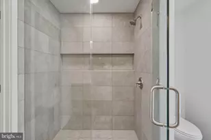 93 Corsair Dr, Millville, NJ 08332 - Photo 34