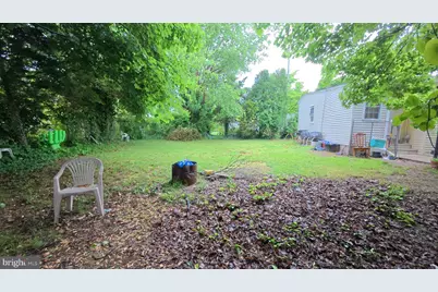 458 N Burlington, Bridgeton, NJ 08302 - Photo 8