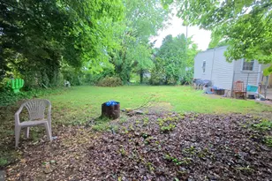 458 N Burlington, Bridgeton, NJ 08302 - Photo 8