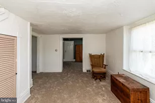 933 Main, Port Norris, NJ 08349 - Photo 14