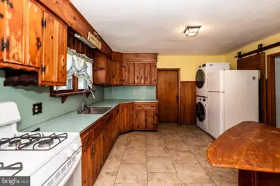 933 Main, Port Norris, NJ 08349 - Photo 22