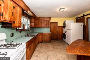 933 Main, Port Norris, NJ 08349 - Photo 22