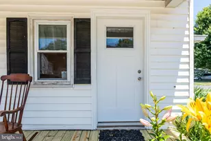 933 Main, Port Norris, NJ 08349 - Photo 4