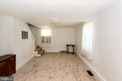 933 Main, Port Norris, NJ 08349 - Photo 20