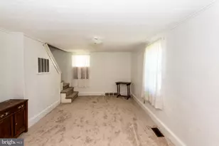 933 Main, Port Norris, NJ 08349 - Photo 20