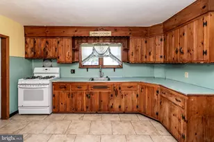 933 Main, Port Norris, NJ 08349 - Photo 24