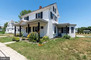 933 Main, Port Norris, NJ 08349 - Photo 2