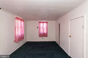 933 Main, Port Norris, NJ 08349 - Photo 30