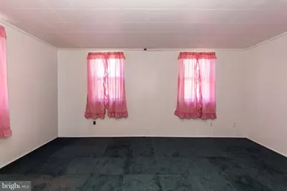 933 Main, Port Norris, NJ 08349 - Photo 28